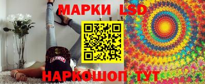 apvp Краснознаменск